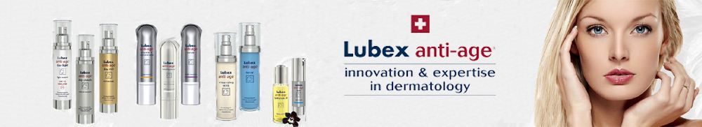 lubex ürün.jpg (144 KB)