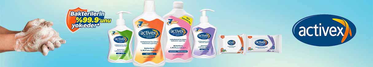 ACTİVEX.jpg (50 KB)