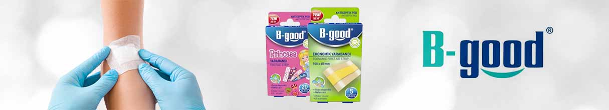 B-GOOD.jpg (35 KB)
