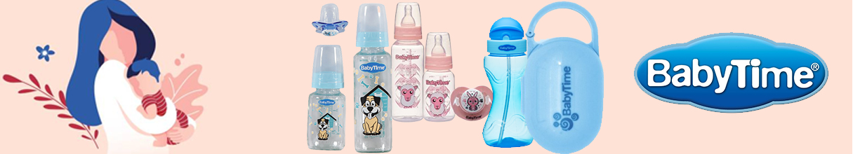 BABY TİME.jpg (176 KB)