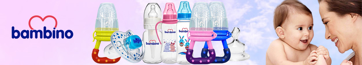 BAMBİNO.jpg (211 KB)