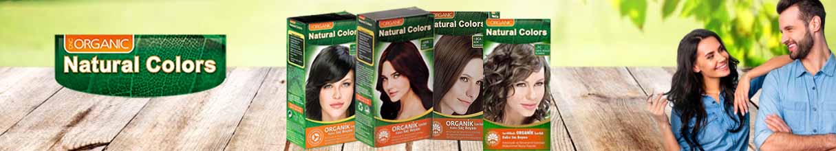 NATURAL COLORS.jpg (56 KB)