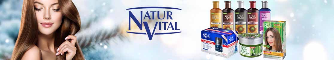 NATURVİTAL.jpg (43 KB)