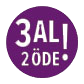 rfd.png (14 KB)